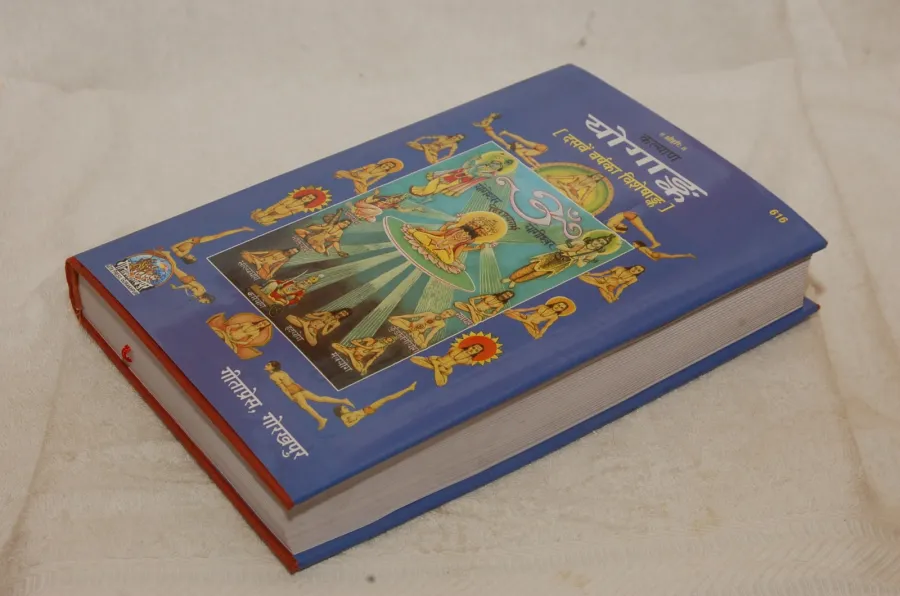 Illustrated Sacred Scripture Volume